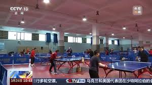 pa视讯娱乐平台 室内健身操组合名称有哪些